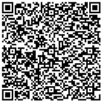 QR Code for bitcoin:bitcoin:bitcoin:bitcoin:bitcoin:bitcoin:bitcoin:bitcoin:bitcoin:bitcoin:bitcoin:bitcoin:bitcoin:bitcoin:bitcoin:bitcoin:bitcoin:bitcoin:bitcoin:bitcoin:bitcoin:bitcoin:bitcoin:bitcoin:bitcoin:dash:XdDU6UAdcq667eTJacSnMoZ6myVFjkrmUH