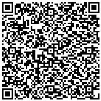 QR Code for bitcoin:bitcoin:bitcoin:bitcoin:bitcoin:bitcoin:bitcoin:bitcoin:bitcoin:bitcoin:bitcoin:bitcoin:bitcoin:bitcoin:bitcoin:bitcoin:bitcoin:bitcoin:bitcoin:bitcoin:bitcoin:bitcoin:bitcoin:bitcoin:bitcoin:dash:XdEEsfe6hqZB5orFv9tuXa787VRUDjmKo1