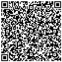 QR Code for bitcoin:bitcoin:bitcoin:bitcoin:bitcoin:bitcoin:bitcoin:bitcoin:bitcoin:bitcoin:bitcoin:bitcoin:bitcoin:bitcoin:bitcoin:bitcoin:bitcoin:bitcoin:bitcoin:bitcoin:bitcoin:bitcoin:bitcoin:bitcoin:bitcoin:dash:XdETRt8CwtDZasewPLteDZYTUMo7dzmmxG