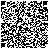 QR Code for bitcoin:bitcoin:bitcoin:bitcoin:bitcoin:bitcoin:bitcoin:bitcoin:bitcoin:bitcoin:bitcoin:bitcoin:bitcoin:bitcoin:bitcoin:bitcoin:bitcoin:bitcoin:bitcoin:bitcoin:bitcoin:bitcoin:bitcoin:bitcoin:bitcoin:dash:XdEWFXHbx23BbkHywUB5B1TYXaRFU5ESSq