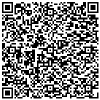 QR Code for bitcoin:bitcoin:bitcoin:bitcoin:bitcoin:bitcoin:bitcoin:bitcoin:bitcoin:bitcoin:bitcoin:bitcoin:bitcoin:bitcoin:bitcoin:bitcoin:bitcoin:bitcoin:bitcoin:bitcoin:bitcoin:bitcoin:bitcoin:bitcoin:bitcoin:dash:XdExe7ho2AnJt6BTMQ92rojGr3rdCJ5D3B