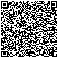 QR Code for bitcoin:bitcoin:bitcoin:bitcoin:bitcoin:bitcoin:bitcoin:bitcoin:bitcoin:bitcoin:bitcoin:bitcoin:bitcoin:bitcoin:bitcoin:bitcoin:bitcoin:bitcoin:bitcoin:bitcoin:bitcoin:bitcoin:bitcoin:bitcoin:bitcoin:dash:XdF4juhFCbvBkYhJtKfhCDWFenkXzGWcxd