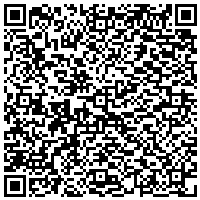 QR Code for bitcoin:bitcoin:bitcoin:bitcoin:bitcoin:bitcoin:bitcoin:bitcoin:bitcoin:bitcoin:bitcoin:bitcoin:bitcoin:bitcoin:bitcoin:bitcoin:bitcoin:bitcoin:bitcoin:bitcoin:bitcoin:bitcoin:bitcoin:bitcoin:bitcoin:dash:XdFLdJVe4sp9b2T7hxuFtmTiCabtwSJ4na