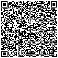 QR Code for bitcoin:bitcoin:bitcoin:bitcoin:bitcoin:bitcoin:bitcoin:bitcoin:bitcoin:bitcoin:bitcoin:bitcoin:bitcoin:bitcoin:bitcoin:bitcoin:bitcoin:bitcoin:bitcoin:bitcoin:bitcoin:bitcoin:bitcoin:bitcoin:bitcoin:dash:XdFfruBBCqwMyBA3eD6ZXrA2KBLCLPX5kz
