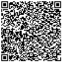 QR Code for bitcoin:bitcoin:bitcoin:bitcoin:bitcoin:bitcoin:bitcoin:bitcoin:bitcoin:bitcoin:bitcoin:bitcoin:bitcoin:bitcoin:bitcoin:bitcoin:bitcoin:bitcoin:bitcoin:bitcoin:bitcoin:bitcoin:bitcoin:bitcoin:bitcoin:dash:XdFjsHCLNTPChSDBGGjdWeDCMQaBBPMSen