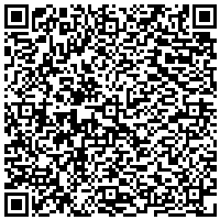 QR Code for bitcoin:bitcoin:bitcoin:bitcoin:bitcoin:bitcoin:bitcoin:bitcoin:bitcoin:bitcoin:bitcoin:bitcoin:bitcoin:bitcoin:bitcoin:bitcoin:bitcoin:bitcoin:bitcoin:bitcoin:bitcoin:bitcoin:bitcoin:bitcoin:bitcoin:dash:XdFodBbHMfFbPSaSpkPpnomu4dJ8StmpPm