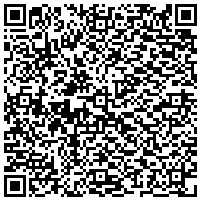 QR Code for bitcoin:bitcoin:bitcoin:bitcoin:bitcoin:bitcoin:bitcoin:bitcoin:bitcoin:bitcoin:bitcoin:bitcoin:bitcoin:bitcoin:bitcoin:bitcoin:bitcoin:bitcoin:bitcoin:bitcoin:bitcoin:bitcoin:bitcoin:bitcoin:bitcoin:dash:XdG6ZePbbY4khrPaMDBeo7qbpKbuMMP7Yh