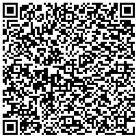 QR Code for bitcoin:bitcoin:bitcoin:bitcoin:bitcoin:bitcoin:bitcoin:bitcoin:bitcoin:bitcoin:bitcoin:bitcoin:bitcoin:bitcoin:bitcoin:bitcoin:bitcoin:bitcoin:bitcoin:bitcoin:bitcoin:bitcoin:bitcoin:bitcoin:bitcoin:dash:XdGDvMF6pQrNfFZzu4LE8Df9UGmmvUHAHT