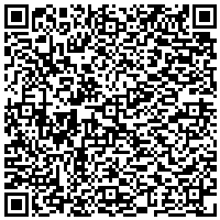 QR Code for bitcoin:bitcoin:bitcoin:bitcoin:bitcoin:bitcoin:bitcoin:bitcoin:bitcoin:bitcoin:bitcoin:bitcoin:bitcoin:bitcoin:bitcoin:bitcoin:bitcoin:bitcoin:bitcoin:bitcoin:bitcoin:bitcoin:bitcoin:bitcoin:bitcoin:dash:XdGPSURbRfjoC3aANqaFViTPJKn7Cammer