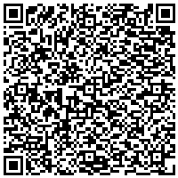 QR Code for bitcoin:bitcoin:bitcoin:bitcoin:bitcoin:bitcoin:bitcoin:bitcoin:bitcoin:bitcoin:bitcoin:bitcoin:bitcoin:bitcoin:bitcoin:bitcoin:bitcoin:bitcoin:bitcoin:bitcoin:bitcoin:bitcoin:bitcoin:bitcoin:bitcoin:dash:XdGPX2dFuXv4CdV25FDFw6c2FjZEXAQYim