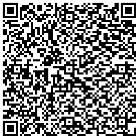QR Code for bitcoin:bitcoin:bitcoin:bitcoin:bitcoin:bitcoin:bitcoin:bitcoin:bitcoin:bitcoin:bitcoin:bitcoin:bitcoin:bitcoin:bitcoin:bitcoin:bitcoin:bitcoin:bitcoin:bitcoin:bitcoin:bitcoin:bitcoin:bitcoin:bitcoin:dash:XdGceeXjE8g7wsYuezShqBaj7MmQtpRCAV
