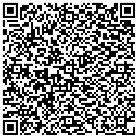 QR Code for bitcoin:bitcoin:bitcoin:bitcoin:bitcoin:bitcoin:bitcoin:bitcoin:bitcoin:bitcoin:bitcoin:bitcoin:bitcoin:bitcoin:bitcoin:bitcoin:bitcoin:bitcoin:bitcoin:bitcoin:bitcoin:bitcoin:bitcoin:bitcoin:bitcoin:dash:XdGehCHoDAn2yi7tFej8FUc19os7BcibyP