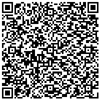 QR Code for bitcoin:bitcoin:bitcoin:bitcoin:bitcoin:bitcoin:bitcoin:bitcoin:bitcoin:bitcoin:bitcoin:bitcoin:bitcoin:bitcoin:bitcoin:bitcoin:bitcoin:bitcoin:bitcoin:bitcoin:bitcoin:bitcoin:bitcoin:bitcoin:bitcoin:dash:XdGuUMSkq5P7bUS8NCTiGkshLTqMBguLfS
