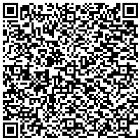 QR Code for bitcoin:bitcoin:bitcoin:bitcoin:bitcoin:bitcoin:bitcoin:bitcoin:bitcoin:bitcoin:bitcoin:bitcoin:bitcoin:bitcoin:bitcoin:bitcoin:bitcoin:bitcoin:bitcoin:bitcoin:bitcoin:bitcoin:bitcoin:bitcoin:bitcoin:dash:XdHhPPHopYZWM6FnmZ2a7FxdvArPxfxPyf
