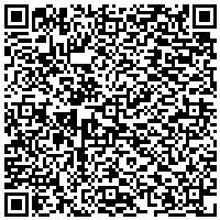 QR Code for bitcoin:bitcoin:bitcoin:bitcoin:bitcoin:bitcoin:bitcoin:bitcoin:bitcoin:bitcoin:bitcoin:bitcoin:bitcoin:bitcoin:bitcoin:bitcoin:bitcoin:bitcoin:bitcoin:bitcoin:bitcoin:bitcoin:bitcoin:bitcoin:bitcoin:dash:XdHoPxBbJDWTKmda3GtcteLiytaAV4a8aY