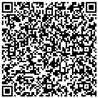 QR Code for bitcoin:bitcoin:bitcoin:bitcoin:bitcoin:bitcoin:bitcoin:bitcoin:bitcoin:bitcoin:bitcoin:bitcoin:bitcoin:bitcoin:bitcoin:bitcoin:bitcoin:bitcoin:bitcoin:bitcoin:bitcoin:bitcoin:bitcoin:bitcoin:bitcoin:dash:XdHsNvFSGCdj95FBWNZuppUf5UHLEppNac