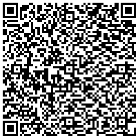 QR Code for bitcoin:bitcoin:bitcoin:bitcoin:bitcoin:bitcoin:bitcoin:bitcoin:bitcoin:bitcoin:bitcoin:bitcoin:bitcoin:bitcoin:bitcoin:bitcoin:bitcoin:bitcoin:bitcoin:bitcoin:bitcoin:bitcoin:bitcoin:bitcoin:bitcoin:dash:XdJ1J4AxjvQ4vsUdU2qXa2HhjHe6o7KRFB