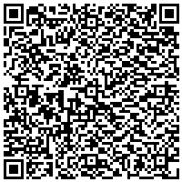 QR Code for bitcoin:bitcoin:bitcoin:bitcoin:bitcoin:bitcoin:bitcoin:bitcoin:bitcoin:bitcoin:bitcoin:bitcoin:bitcoin:bitcoin:bitcoin:bitcoin:bitcoin:bitcoin:bitcoin:bitcoin:bitcoin:bitcoin:bitcoin:bitcoin:bitcoin:dash:XdJ9o7mrpkXiCBbTY4o1Hpwb7echsVPKSf