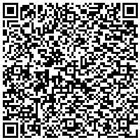 QR Code for bitcoin:bitcoin:bitcoin:bitcoin:bitcoin:bitcoin:bitcoin:bitcoin:bitcoin:bitcoin:bitcoin:bitcoin:bitcoin:bitcoin:bitcoin:bitcoin:bitcoin:bitcoin:bitcoin:bitcoin:bitcoin:bitcoin:bitcoin:bitcoin:bitcoin:dash:XdJC9JsRaWTbMpRd9eFsbgCGAdV15EmEBc