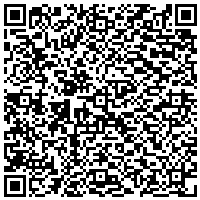 QR Code for bitcoin:bitcoin:bitcoin:bitcoin:bitcoin:bitcoin:bitcoin:bitcoin:bitcoin:bitcoin:bitcoin:bitcoin:bitcoin:bitcoin:bitcoin:bitcoin:bitcoin:bitcoin:bitcoin:bitcoin:bitcoin:bitcoin:bitcoin:bitcoin:bitcoin:dash:XdJMhmDM5fvzQamXzkAk9AtjdC9TuA1f4Q
