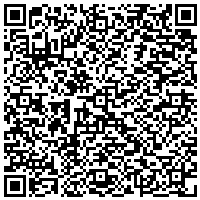 QR Code for bitcoin:bitcoin:bitcoin:bitcoin:bitcoin:bitcoin:bitcoin:bitcoin:bitcoin:bitcoin:bitcoin:bitcoin:bitcoin:bitcoin:bitcoin:bitcoin:bitcoin:bitcoin:bitcoin:bitcoin:bitcoin:bitcoin:bitcoin:bitcoin:bitcoin:dash:XdJRG12oYD2DFDDwvdTLEPEuPTCc7nWrnc