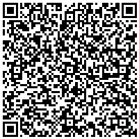 QR Code for bitcoin:bitcoin:bitcoin:bitcoin:bitcoin:bitcoin:bitcoin:bitcoin:bitcoin:bitcoin:bitcoin:bitcoin:bitcoin:bitcoin:bitcoin:bitcoin:bitcoin:bitcoin:bitcoin:bitcoin:bitcoin:bitcoin:bitcoin:bitcoin:bitcoin:dash:XdJfATqFDFd7FJoGAUXed69hP6H3cbUCkL