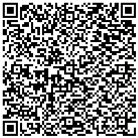 QR Code for bitcoin:bitcoin:bitcoin:bitcoin:bitcoin:bitcoin:bitcoin:bitcoin:bitcoin:bitcoin:bitcoin:bitcoin:bitcoin:bitcoin:bitcoin:bitcoin:bitcoin:bitcoin:bitcoin:bitcoin:bitcoin:bitcoin:bitcoin:bitcoin:bitcoin:dash:XdJrBWS9iccuPHNUHSekJa77PiGTYHBqv1
