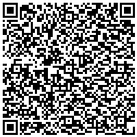 QR Code for bitcoin:bitcoin:bitcoin:bitcoin:bitcoin:bitcoin:bitcoin:bitcoin:bitcoin:bitcoin:bitcoin:bitcoin:bitcoin:bitcoin:bitcoin:bitcoin:bitcoin:bitcoin:bitcoin:bitcoin:bitcoin:bitcoin:bitcoin:bitcoin:bitcoin:dash:XdJsVi3tSQtStAvGy9YP4fo69GyqzuMjR9