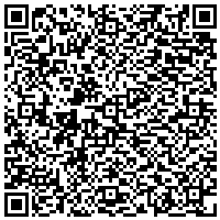 QR Code for bitcoin:bitcoin:bitcoin:bitcoin:bitcoin:bitcoin:bitcoin:bitcoin:bitcoin:bitcoin:bitcoin:bitcoin:bitcoin:bitcoin:bitcoin:bitcoin:bitcoin:bitcoin:bitcoin:bitcoin:bitcoin:bitcoin:bitcoin:bitcoin:bitcoin:dash:XdK8DzFDFmrtWVAMi6tG3PVs43aN2b7Mm1