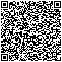 QR Code for bitcoin:bitcoin:bitcoin:bitcoin:bitcoin:bitcoin:bitcoin:bitcoin:bitcoin:bitcoin:bitcoin:bitcoin:bitcoin:bitcoin:bitcoin:bitcoin:bitcoin:bitcoin:bitcoin:bitcoin:bitcoin:bitcoin:bitcoin:bitcoin:bitcoin:dash:XdKa8jVMKauZfML9eHJtCDNWwnJqqDX8jV