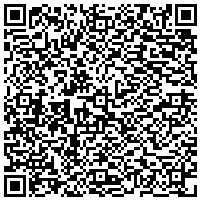 QR Code for bitcoin:bitcoin:bitcoin:bitcoin:bitcoin:bitcoin:bitcoin:bitcoin:bitcoin:bitcoin:bitcoin:bitcoin:bitcoin:bitcoin:bitcoin:bitcoin:bitcoin:bitcoin:bitcoin:bitcoin:bitcoin:bitcoin:bitcoin:bitcoin:bitcoin:dash:XdKbC5eDFK3fmLmRtwX6FmL2f8FFXjU1S4