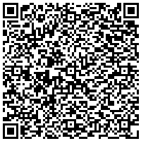 QR Code for bitcoin:bitcoin:bitcoin:bitcoin:bitcoin:bitcoin:bitcoin:bitcoin:bitcoin:bitcoin:bitcoin:bitcoin:bitcoin:bitcoin:bitcoin:bitcoin:bitcoin:bitcoin:bitcoin:bitcoin:bitcoin:bitcoin:bitcoin:bitcoin:bitcoin:dash:XdL6Cb8gqK7APSpaprncn2GqsuQYMBeo7b