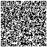 QR Code for bitcoin:bitcoin:bitcoin:bitcoin:bitcoin:bitcoin:bitcoin:bitcoin:bitcoin:bitcoin:bitcoin:bitcoin:bitcoin:bitcoin:bitcoin:bitcoin:bitcoin:bitcoin:bitcoin:bitcoin:bitcoin:bitcoin:bitcoin:bitcoin:bitcoin:dash:XdLDYZ9d4w6YtmtJGcdPoMXs23LPt9YmPe