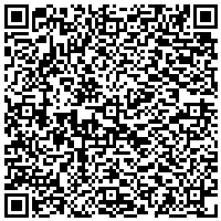 QR Code for bitcoin:bitcoin:bitcoin:bitcoin:bitcoin:bitcoin:bitcoin:bitcoin:bitcoin:bitcoin:bitcoin:bitcoin:bitcoin:bitcoin:bitcoin:bitcoin:bitcoin:bitcoin:bitcoin:bitcoin:bitcoin:bitcoin:bitcoin:bitcoin:bitcoin:dash:XdLGxewyVsPcd7SjFunfZPiKKBbee2e1wV