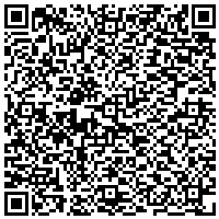 QR Code for bitcoin:bitcoin:bitcoin:bitcoin:bitcoin:bitcoin:bitcoin:bitcoin:bitcoin:bitcoin:bitcoin:bitcoin:bitcoin:bitcoin:bitcoin:bitcoin:bitcoin:bitcoin:bitcoin:bitcoin:bitcoin:bitcoin:bitcoin:bitcoin:bitcoin:dash:XdLedmZmPi9D4u93dcWpkA97CUYRkTP3d7