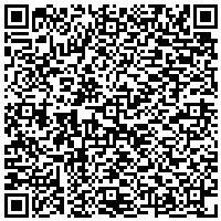 QR Code for bitcoin:bitcoin:bitcoin:bitcoin:bitcoin:bitcoin:bitcoin:bitcoin:bitcoin:bitcoin:bitcoin:bitcoin:bitcoin:bitcoin:bitcoin:bitcoin:bitcoin:bitcoin:bitcoin:bitcoin:bitcoin:bitcoin:bitcoin:bitcoin:bitcoin:dash:XdLmF4Z7STV7opLwtC2MkVBcfr2gmKHjjo