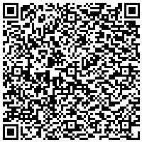 QR Code for bitcoin:bitcoin:bitcoin:bitcoin:bitcoin:bitcoin:bitcoin:bitcoin:bitcoin:bitcoin:bitcoin:bitcoin:bitcoin:bitcoin:bitcoin:bitcoin:bitcoin:bitcoin:bitcoin:bitcoin:bitcoin:bitcoin:bitcoin:bitcoin:bitcoin:dash:XdMJvRdTsKhp7dDaJs6UrSeDQtwF7eSAHT