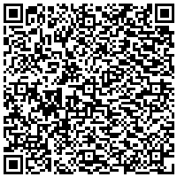 QR Code for bitcoin:bitcoin:bitcoin:bitcoin:bitcoin:bitcoin:bitcoin:bitcoin:bitcoin:bitcoin:bitcoin:bitcoin:bitcoin:bitcoin:bitcoin:bitcoin:bitcoin:bitcoin:bitcoin:bitcoin:bitcoin:bitcoin:bitcoin:bitcoin:bitcoin:dash:XdMZLPaZ1cLPaLGoo6qDB6tRBwWqnaYPwQ