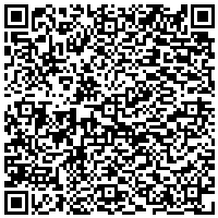 QR Code for bitcoin:bitcoin:bitcoin:bitcoin:bitcoin:bitcoin:bitcoin:bitcoin:bitcoin:bitcoin:bitcoin:bitcoin:bitcoin:bitcoin:bitcoin:bitcoin:bitcoin:bitcoin:bitcoin:bitcoin:bitcoin:bitcoin:bitcoin:bitcoin:bitcoin:dash:XdMkYDLpBAUnb2dSo3qSWQjv5YmH7Rnqcb