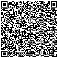 QR Code for bitcoin:bitcoin:bitcoin:bitcoin:bitcoin:bitcoin:bitcoin:bitcoin:bitcoin:bitcoin:bitcoin:bitcoin:bitcoin:bitcoin:bitcoin:bitcoin:bitcoin:bitcoin:bitcoin:bitcoin:bitcoin:bitcoin:bitcoin:bitcoin:bitcoin:dash:XdMz3qppKAQx237pScbC6vcbRY8PXiACdf