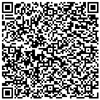 QR Code for bitcoin:bitcoin:bitcoin:bitcoin:bitcoin:bitcoin:bitcoin:bitcoin:bitcoin:bitcoin:bitcoin:bitcoin:bitcoin:bitcoin:bitcoin:bitcoin:bitcoin:bitcoin:bitcoin:bitcoin:bitcoin:bitcoin:bitcoin:bitcoin:bitcoin:dash:XdN4yPbPyQtbWdLR55ts5apzBYfcHZihhR