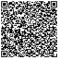QR Code for bitcoin:bitcoin:bitcoin:bitcoin:bitcoin:bitcoin:bitcoin:bitcoin:bitcoin:bitcoin:bitcoin:bitcoin:bitcoin:bitcoin:bitcoin:bitcoin:bitcoin:bitcoin:bitcoin:bitcoin:bitcoin:bitcoin:bitcoin:bitcoin:bitcoin:dash:XdNETnHbJh5RWRAkmCoSYScsieF9ghU7jE