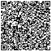 QR Code for bitcoin:bitcoin:bitcoin:bitcoin:bitcoin:bitcoin:bitcoin:bitcoin:bitcoin:bitcoin:bitcoin:bitcoin:bitcoin:bitcoin:bitcoin:bitcoin:bitcoin:bitcoin:bitcoin:bitcoin:bitcoin:bitcoin:bitcoin:bitcoin:bitcoin:dash:XdNhWKPHkYVbSmMLBeoPPr51criETEJFNW