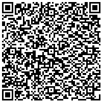 QR Code for bitcoin:bitcoin:bitcoin:bitcoin:bitcoin:bitcoin:bitcoin:bitcoin:bitcoin:bitcoin:bitcoin:bitcoin:bitcoin:bitcoin:bitcoin:bitcoin:bitcoin:bitcoin:bitcoin:bitcoin:bitcoin:bitcoin:bitcoin:bitcoin:bitcoin:dash:XdP1TiaBv8Fi39wp6d9b8Pgku79KiSQLzP