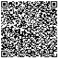 QR Code for bitcoin:bitcoin:bitcoin:bitcoin:bitcoin:bitcoin:bitcoin:bitcoin:bitcoin:bitcoin:bitcoin:bitcoin:bitcoin:bitcoin:bitcoin:bitcoin:bitcoin:bitcoin:bitcoin:bitcoin:bitcoin:bitcoin:bitcoin:bitcoin:bitcoin:dash:XdP2ubCnffPssjU7fGSvja9sU4JtWoSdBK