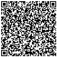 QR Code for bitcoin:bitcoin:bitcoin:bitcoin:bitcoin:bitcoin:bitcoin:bitcoin:bitcoin:bitcoin:bitcoin:bitcoin:bitcoin:bitcoin:bitcoin:bitcoin:bitcoin:bitcoin:bitcoin:bitcoin:bitcoin:bitcoin:bitcoin:bitcoin:bitcoin:dash:XdP4Pa4n57iVMs2echpSnrub7d6epgGLk1