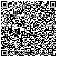 QR Code for bitcoin:bitcoin:bitcoin:bitcoin:bitcoin:bitcoin:bitcoin:bitcoin:bitcoin:bitcoin:bitcoin:bitcoin:bitcoin:bitcoin:bitcoin:bitcoin:bitcoin:bitcoin:bitcoin:bitcoin:bitcoin:bitcoin:bitcoin:bitcoin:bitcoin:dash:XdPwpVTj3EgCECx2NVBFwf2NVMzmfFfHSk