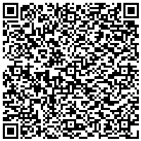 QR Code for bitcoin:bitcoin:bitcoin:bitcoin:bitcoin:bitcoin:bitcoin:bitcoin:bitcoin:bitcoin:bitcoin:bitcoin:bitcoin:bitcoin:bitcoin:bitcoin:bitcoin:bitcoin:bitcoin:bitcoin:bitcoin:bitcoin:bitcoin:bitcoin:bitcoin:dash:XdPxgSRZSFPS1aZTT4vMiSCHR4SJSfXBeT