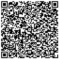 QR Code for bitcoin:bitcoin:bitcoin:bitcoin:bitcoin:bitcoin:bitcoin:bitcoin:bitcoin:bitcoin:bitcoin:bitcoin:bitcoin:bitcoin:bitcoin:bitcoin:bitcoin:bitcoin:bitcoin:bitcoin:bitcoin:bitcoin:bitcoin:bitcoin:bitcoin:dash:XdPyJHYVuttHZqHTfTqtt97pDk9bmJVYV1