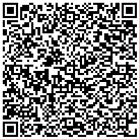 QR Code for bitcoin:bitcoin:bitcoin:bitcoin:bitcoin:bitcoin:bitcoin:bitcoin:bitcoin:bitcoin:bitcoin:bitcoin:bitcoin:bitcoin:bitcoin:bitcoin:bitcoin:bitcoin:bitcoin:bitcoin:bitcoin:bitcoin:bitcoin:bitcoin:bitcoin:dash:XdQEsaWeUHMQPV7HxiZcPy2PVesQWKCi4Y